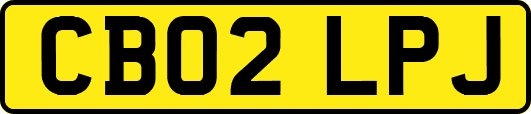 CB02LPJ