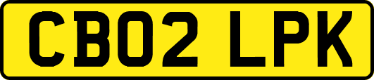 CB02LPK
