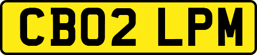 CB02LPM