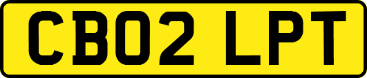 CB02LPT