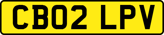 CB02LPV