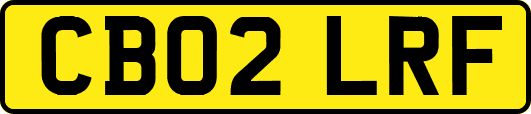 CB02LRF