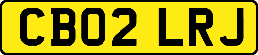 CB02LRJ