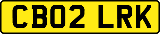 CB02LRK