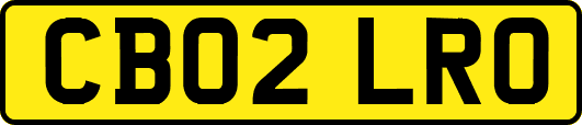 CB02LRO