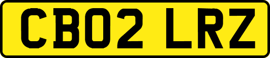 CB02LRZ