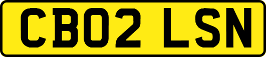CB02LSN