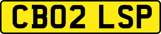 CB02LSP
