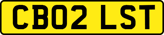 CB02LST