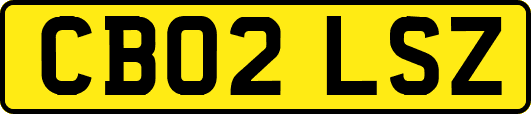 CB02LSZ
