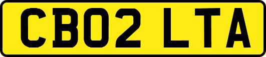 CB02LTA
