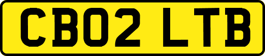 CB02LTB