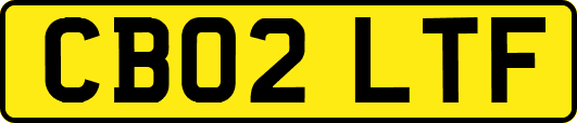CB02LTF