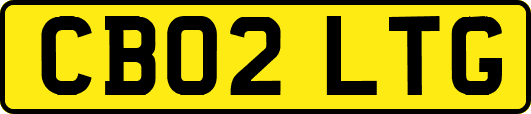 CB02LTG