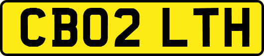 CB02LTH