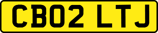 CB02LTJ