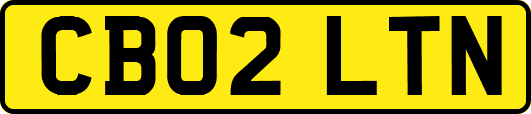 CB02LTN