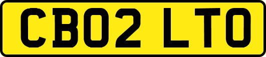 CB02LTO