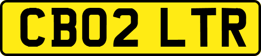 CB02LTR