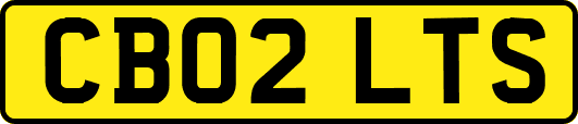 CB02LTS