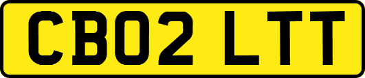CB02LTT