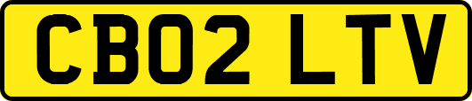 CB02LTV