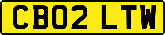 CB02LTW