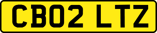 CB02LTZ