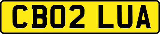 CB02LUA
