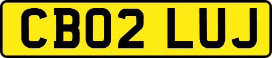 CB02LUJ