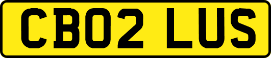 CB02LUS