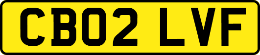 CB02LVF
