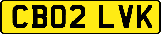 CB02LVK