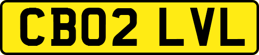 CB02LVL