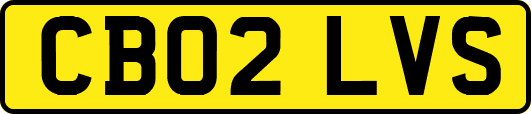 CB02LVS