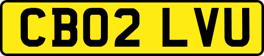 CB02LVU