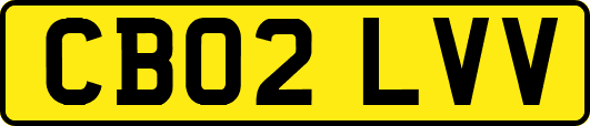 CB02LVV