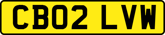 CB02LVW