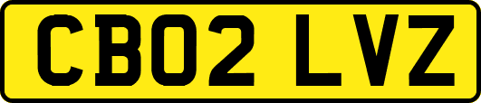 CB02LVZ