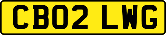 CB02LWG