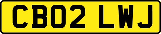 CB02LWJ