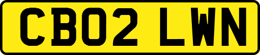 CB02LWN
