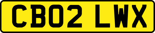 CB02LWX