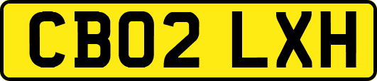 CB02LXH