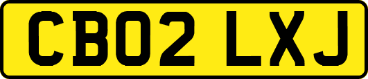 CB02LXJ