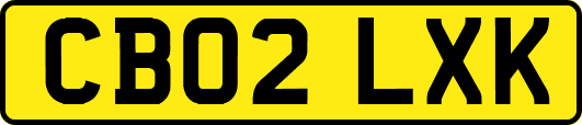CB02LXK