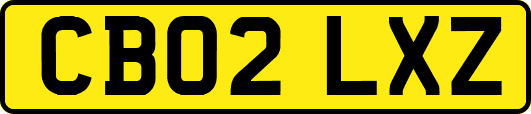 CB02LXZ