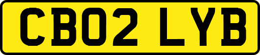 CB02LYB