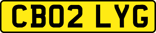 CB02LYG