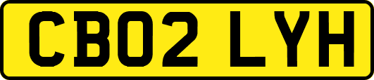 CB02LYH